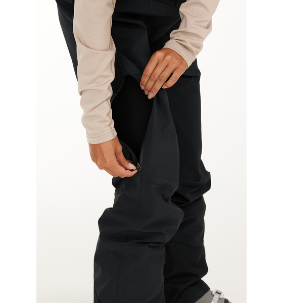 SOS Ruka Ski Pants på