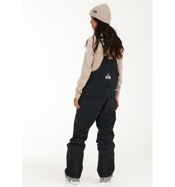 SOS Ruka Ski Pants på