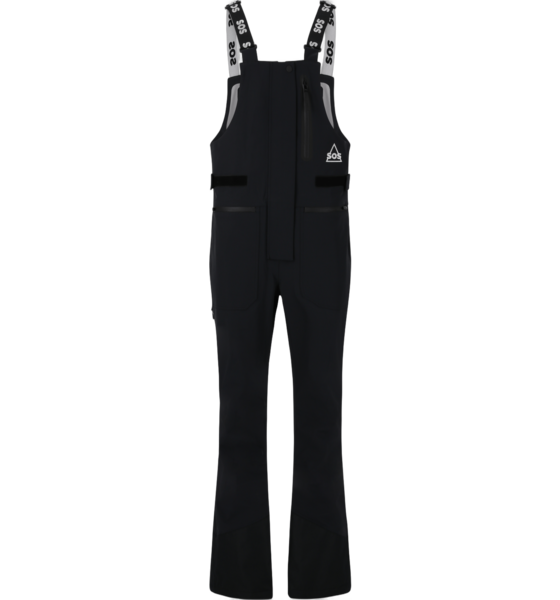 SOS Ruka Ski Pants på