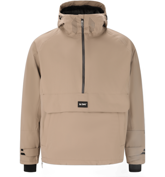 SLOPE Ruki Ski Jacket på