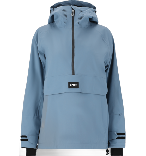 SLOPE Ruki Ski Jacket på
