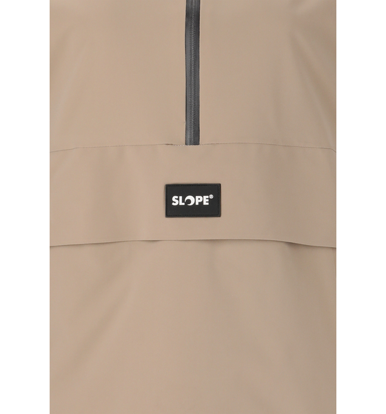 SLOPE Ruki Ski Jacket på