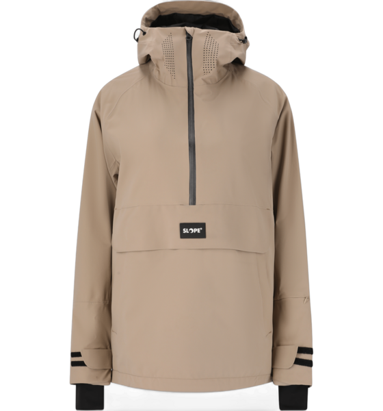 SLOPE Ruki Ski Jacket på