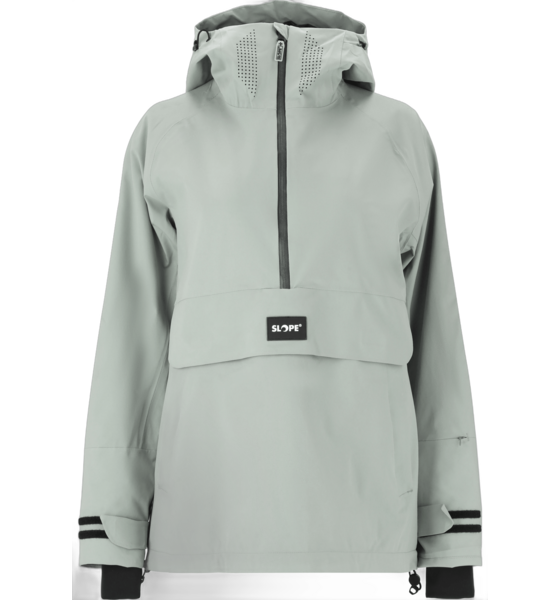 SLOPE Ruki Ski Jacket på