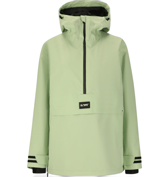 SLOPE Ruki Ski Jacket på