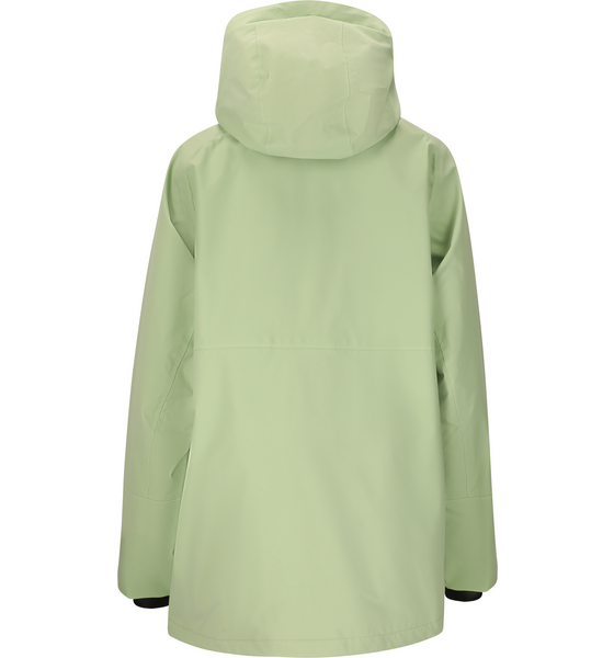 SLOPE Ruki Ski Jacket på