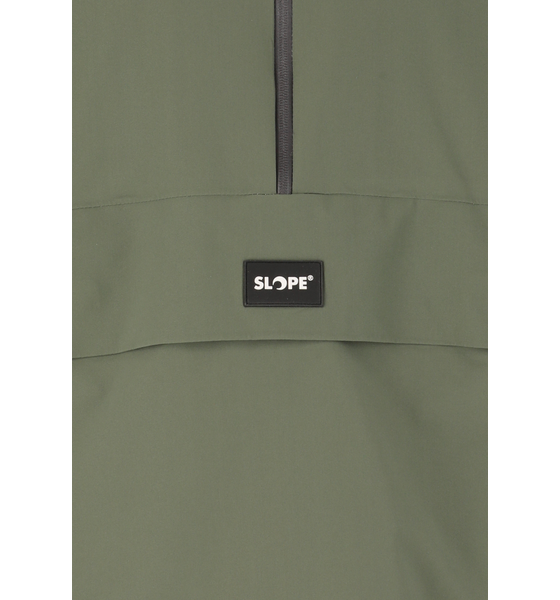 SLOPE Ruki Ski Jacket på