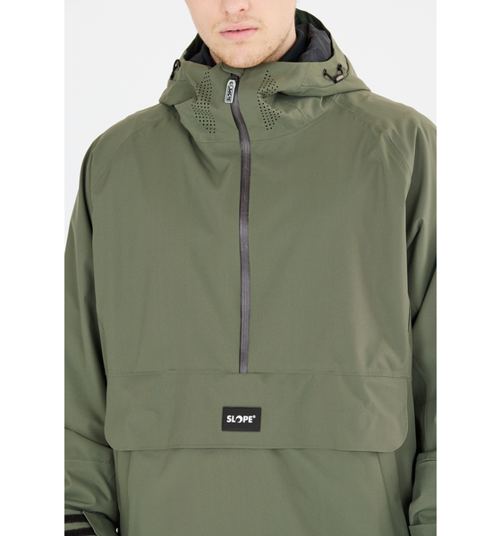 SLOPE Ruki Ski Jacket på