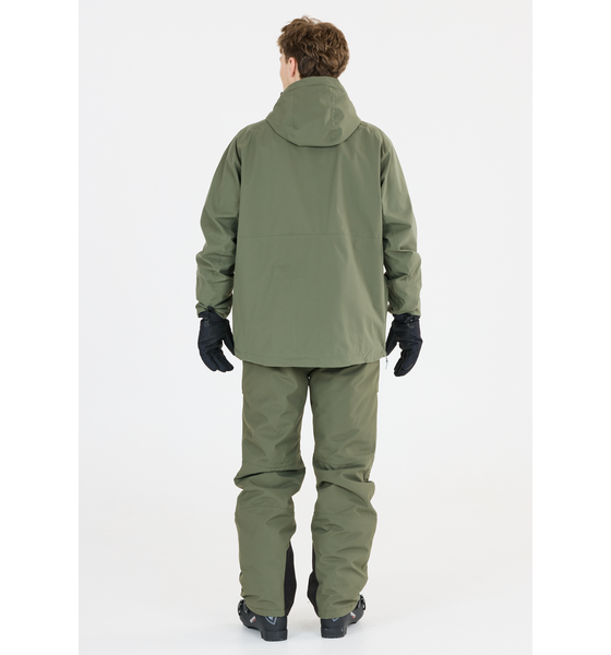 SLOPE Ruki Ski Jacket på