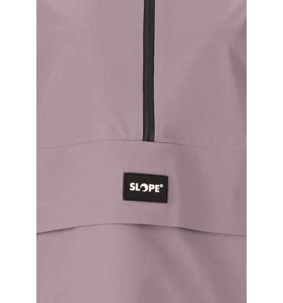 SLOPE Ruki Ski Jacket på