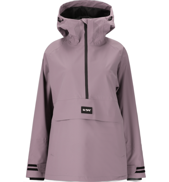 SLOPE Ruki Ski Jacket på