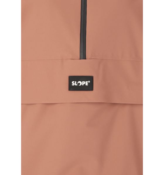 SLOPE Ruki Ski Jacket på