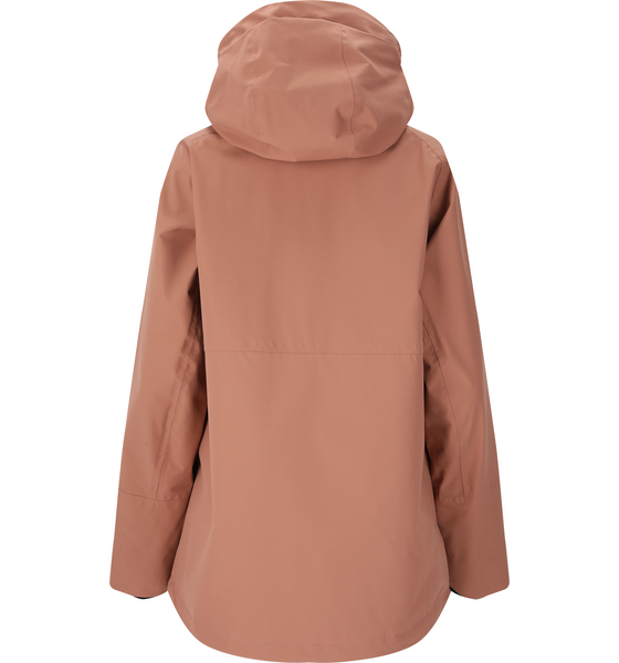 SLOPE Ruki Ski Jacket på