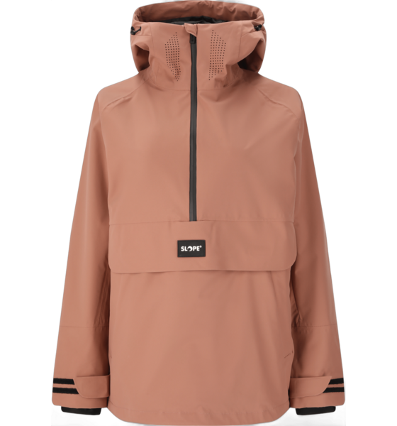 SLOPE Ruki Ski Jacket på