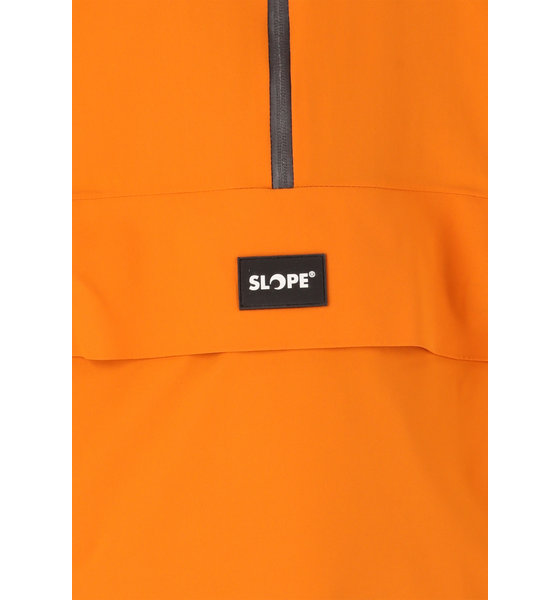 SLOPE Ruki Ski Jacket på
