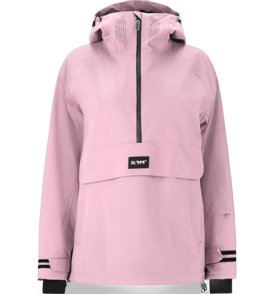 SLOPE Ruki Ski Jacket på
