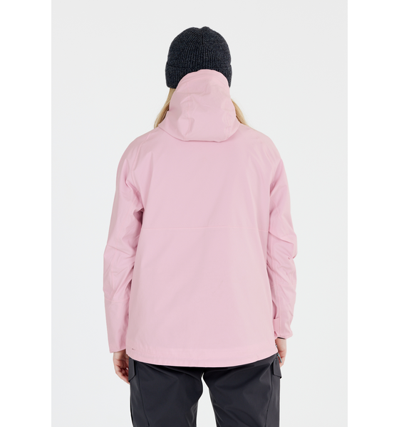 SLOPE Ruki Ski Jacket på