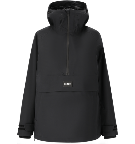 SLOPE Ruki Ski Jacket på