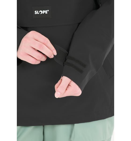 SLOPE Ruki Ski Jacket på