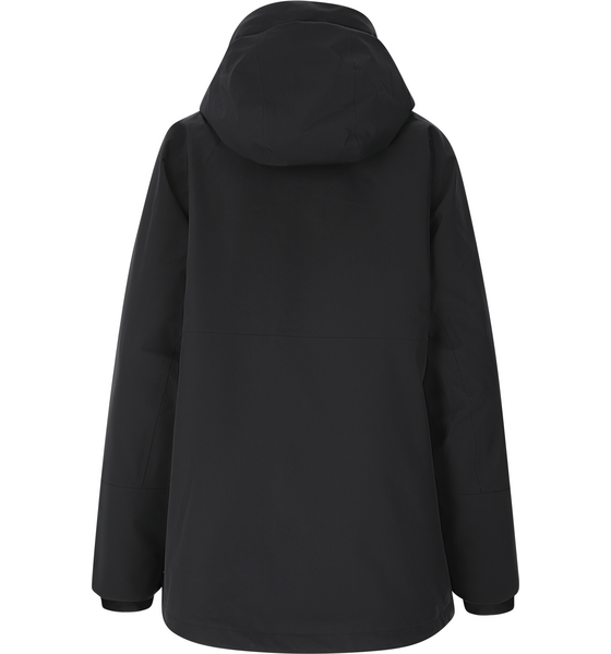 SLOPE Ruki Ski Jacket på
