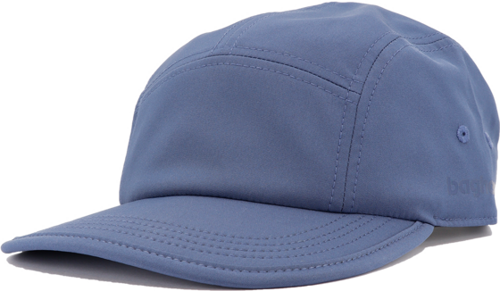 BAGHEERA Running Cap på
