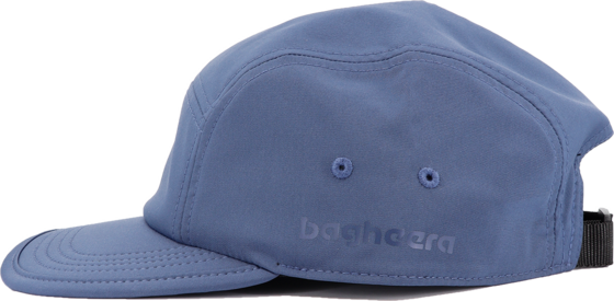 BAGHEERA Running Cap på