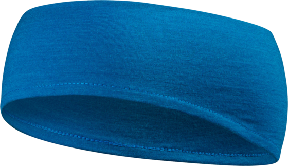 GOCOCO Thin Running Headband Wool på