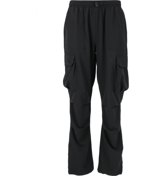 WHISTLER Russet Outdoor Pants på