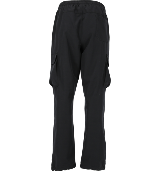 WHISTLER Russet Outdoor Pants på