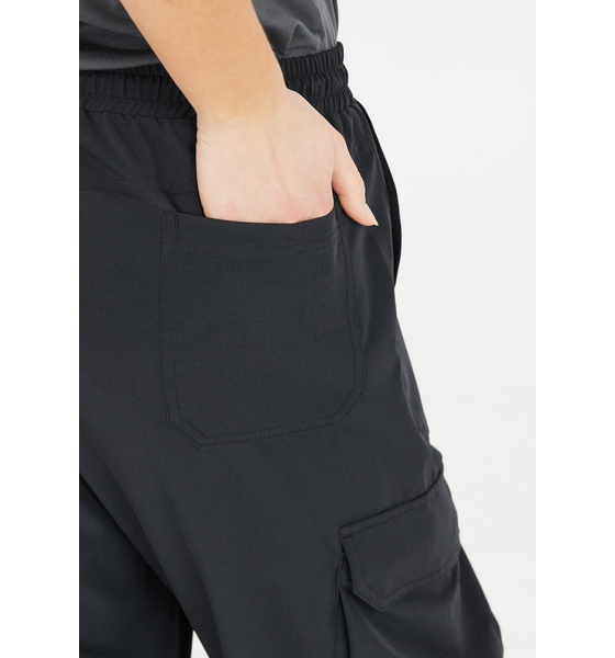 WHISTLER Russet Outdoor Pants på
