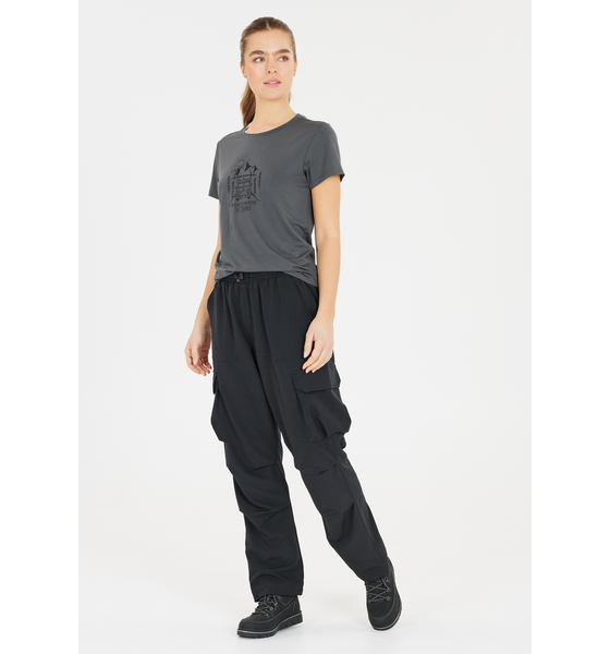 WHISTLER Russet Outdoor Pants på