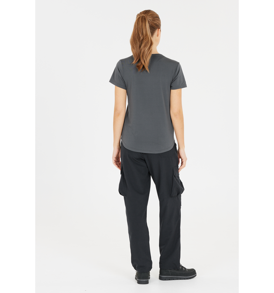 WHISTLER Russet Outdoor Pants på