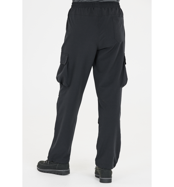 WHISTLER Russet Outdoor Pants på