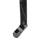 ENDURANCE Ruteng Sock på