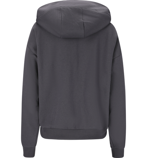 ATHLECIA Ruthie Hooded Shirt på