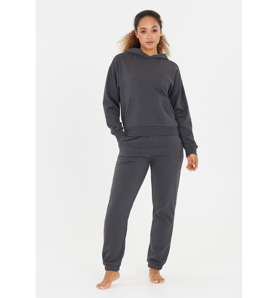 ATHLECIA Ruthie Hooded Shirt på