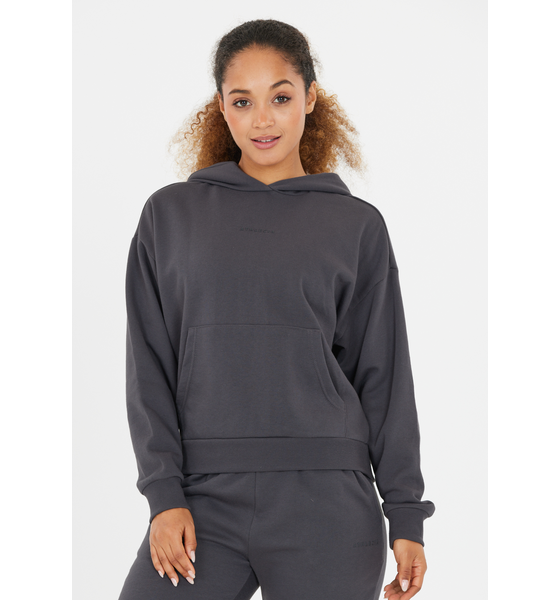 ATHLECIA Ruthie Hooded Shirt på