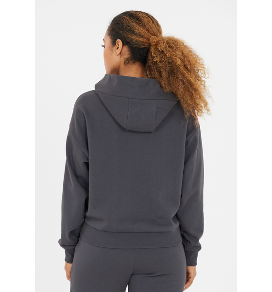 ATHLECIA Ruthie Hooded Shirt på