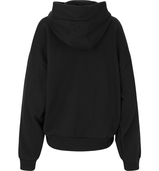 ATHLECIA Ruthie Hooded Shirt på