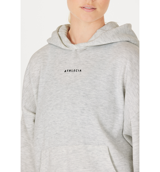 ATHLECIA Ruthie Hooded Shirt på