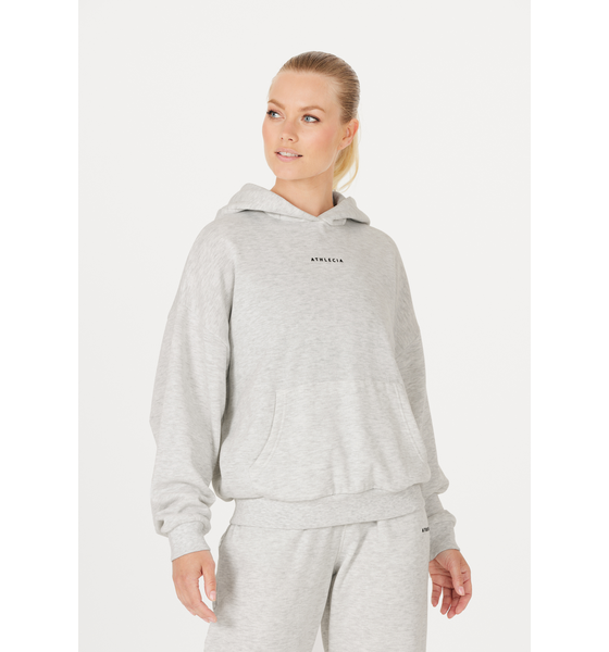 ATHLECIA Ruthie Hooded Shirt på
