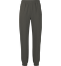 ATHLECIA Ruthie Sweatpants på