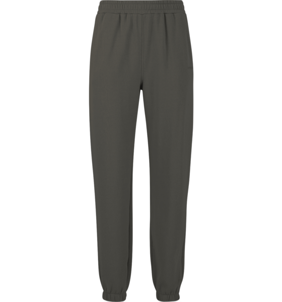 ATHLECIA Ruthie Sweatpants på