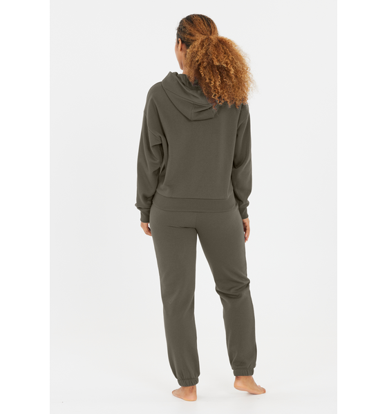 ATHLECIA Ruthie Sweatpants på