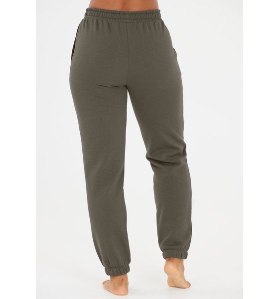 ATHLECIA Ruthie Sweatpants på