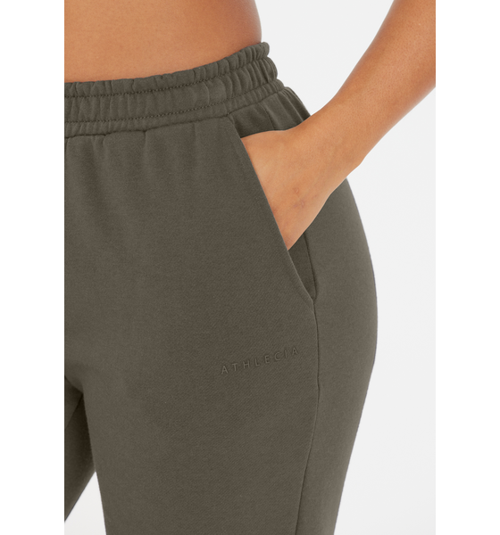 ATHLECIA Ruthie Sweatpants på