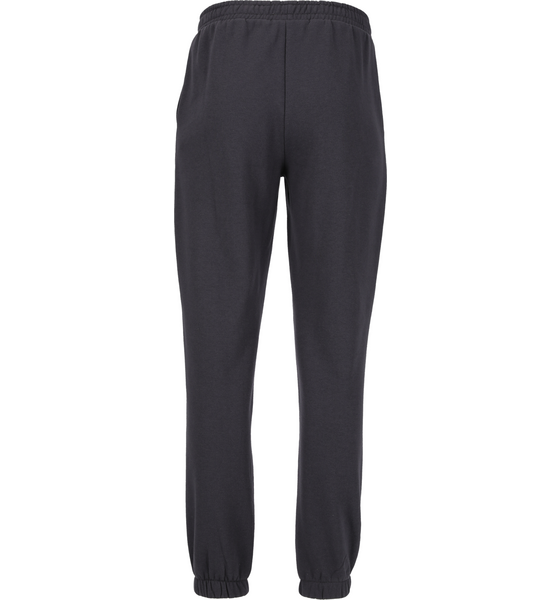 ATHLECIA Ruthie Sweatpants på