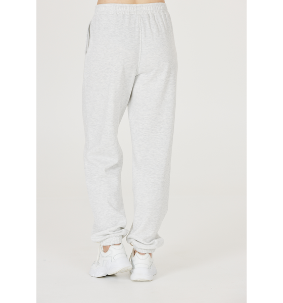 ATHLECIA Ruthie Sweatpants på