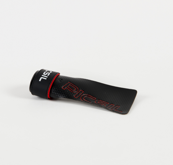 PICSIL SPORT Rx Grips Without Holes på