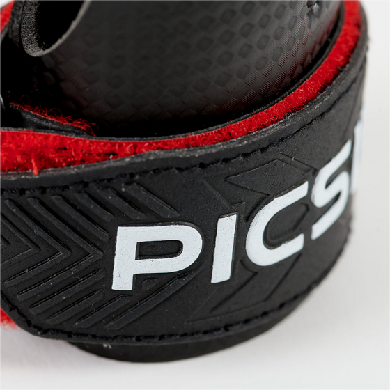 PICSIL SPORT Rx Grips Without Holes på